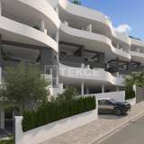  Spacious Apartments with Sea Views in Torremolinos Torremolinos 8106797 thumb2