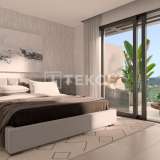  New Built Real Estate with Sea Views in Estepona Estepona 8106799 thumb10
