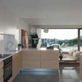 New Built Real Estate with Sea Views in Estepona Estepona 8106799 thumb9
