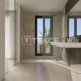  New Built Real Estate with Sea Views in Estepona Estepona 8106799 thumb11
