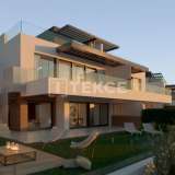  New Built Real Estate with Sea Views in Estepona Estepona 8106799 thumb5