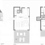  Neubau-Immobilien mit Meerblick in Estepona Estepona 8106799 thumb13