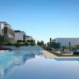  Nouveaux Immobiliers Vue Mer à Estepona Estepona 8106799 thumb4