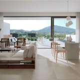  New Built Real Estate with Sea Views in Estepona Estepona 8106799 thumb8