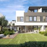  New Built Real Estate with Sea Views in Estepona Estepona 8106799 thumb0