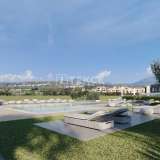  New Built Real Estate with Sea Views in Estepona Estepona 8106799 thumb2