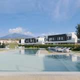  New Built Real Estate with Sea Views in Estepona Estepona 8106799 thumb3