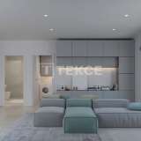  New Built Real Estate with Sea Views in Estepona Estepona 8106799 thumb12