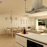  Wohnungen in Wohnanlage mit Umfassenden Annehmlichkeiten in Estepona Estepona 8106800 thumb13