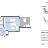 Mieszkania w kompleksie z pełnym wyposażeniem w Esteponie Estepona 8106800 thumb21