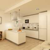  Wohnungen in Wohnanlage mit Umfassenden Annehmlichkeiten in Estepona Estepona 8106800 thumb14
