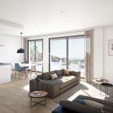  Appartements dans un Projet avec Commodités Complètes à Estepona Estepona 8106800 thumb9