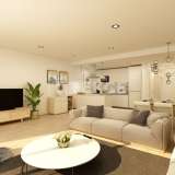  Wohnungen in Wohnanlage mit Umfassenden Annehmlichkeiten in Estepona Estepona 8106800 thumb11