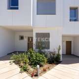  Moderne Häuser in einer Angesehenen Lage in Estepona Estepona 8106802 thumb6
