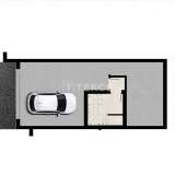  منازل حديثة في إيستيبونا في موقع مرموق إستيبونا 8106802 thumb27