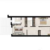  Moderne Häuser in einer Angesehenen Lage in Estepona Estepona 8106802 thumb26
