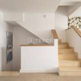  منازل حديثة في إيستيبونا في موقع مرموق إستيبونا 8106802 thumb18