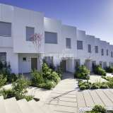  Moderne Häuser in einer Angesehenen Lage in Estepona Estepona 8106802 thumb7