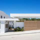 Moderne Huizen in Estepona op een Prestigieuze Locatie Estepona 8106802 thumb2