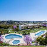  Chic Apartments in Estepona with Golf Views in a Complex Estepona 8106803 thumb1
