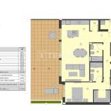  Шикарные Квартиры в Эстепоне в Комплексе с Видом на Гольф Эстепона 8106803 thumb18