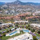  Chic Apartments in Estepona with Golf Views in a Complex Estepona 8106803 thumb0