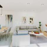  Schicke Wohnungen mit Golfblick in einer Anlage in Estepona Estepona 8106803 thumb7