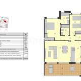  Apartamentos Chic en Estepona con Vistas al Golf en un Complejo Estepona 8106803 thumb17