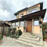  Luxury House with 3 bedrooms and 2 bathrooms, 15 min to Sunny Beach Goritsa village 7506805 thumb1