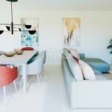  Appartements Vue Golf Dans une Résidence à Estepona Estepona 8106805 thumb6