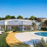  Sea View Real Estate Near the Golf Course in Estepona Estepona 8106812 thumb2