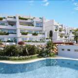  Inmobiliaria con Vistas al Mar cerca del Campo de Golf en Estepona Estepona 8106814 thumb0