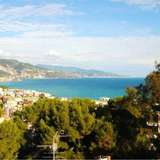   Roquebrune-Cap-Martin 1606815 thumb5