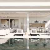  Maisons de Luxe Dans un Projet Complet à Benahavis Benahavis 8106816 thumb7