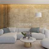  Maisons de Luxe Dans un Projet Complet à Benahavis Benahavis 8106816 thumb27