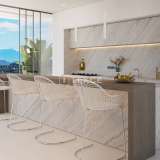  Maisons de Luxe Dans un Projet Complet à Benahavis Benahavis 8106816 thumb34