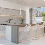  Maisons de Luxe Dans un Projet Complet à Benahavis Benahavis 8106816 thumb33