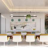  Maisons de Luxe Dans un Projet Complet à Benahavis Benahavis 8106816 thumb14