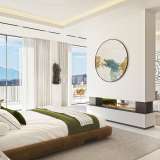  Maisons de Luxe Dans un Projet Complet à Benahavis Benahavis 8106816 thumb24