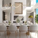  Maisons de Luxe Dans un Projet Complet à Benahavis Benahavis 8106816 thumb13