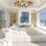  Luxuriöse Einfamilienhäuser in Umfangreichem Komplex in Benahavis Benahavis 8106816 thumb26