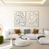  Maisons de Luxe Dans un Projet Complet à Benahavis Benahavis 8106816 thumb20