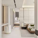  Maisons de Luxe Dans un Projet Complet à Benahavis Benahavis 8106816 thumb19