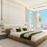  Maisons de Luxe Dans un Projet Complet à Benahavis Benahavis 8106816 thumb22