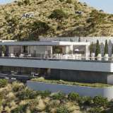  Maisons de Luxe Dans un Projet Complet à Benahavis Benahavis 8106817 thumb2