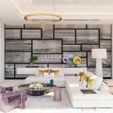  Maisons de Luxe Dans un Projet Complet à Benahavis Benahavis 8106817 thumb32