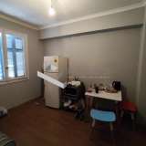  (For Sale) Commercial Office || Athens Center/Athens - 55 Sq.m, 45.000€ Athens 7606818 thumb3