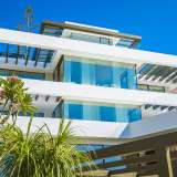  Villa Vue Golf avec Espaces de Divertissement à Benahavis Benahavis 8106820 thumb6