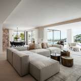  Villa met Uitzicht op de Golfbaan en Uitgaansgebieden in Benahavis Benahavis 8106820 thumb14