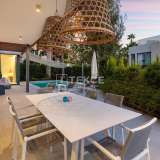  Ruhiges Haus mit schönem Naturblick in Estepona Estepona 8106821 thumb3